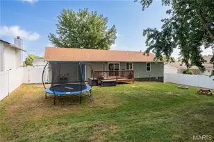 137 Universal Dr, Saint Peters, MO 63376 - Photo 35