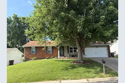 137 Universal Drive, Saint Peters, MO 63376 - Photo 3