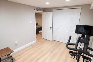 137 Universal Dr, Saint Peters, MO 63376 - Photo 29