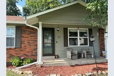 137 Universal Drive, Saint Peters, MO 63376 - Photo 7
