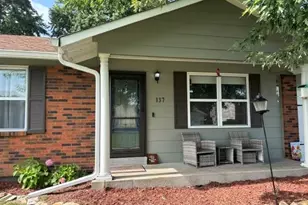 137 Universal Dr, Saint Peters, MO 63376 - Photo 7