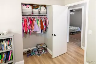 137 Universal Dr, Saint Peters, MO 63376 - Photo 23