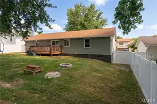 137 Universal Dr, Saint Peters, MO 63376 - Photo 37