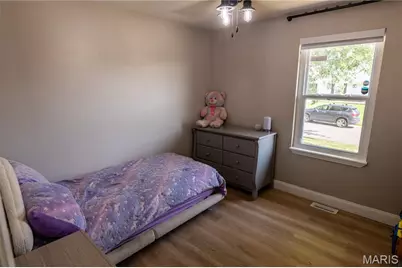 137 Universal Drive, Saint Peters, MO 63376 - Photo 21