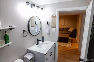 137 Universal Dr, Saint Peters, MO 63376 - Photo 31