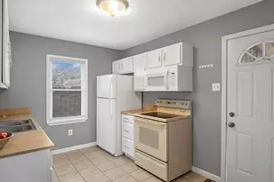 721 N Elizabeth Ave, Ferguson, MO 63135 - Photo 7
