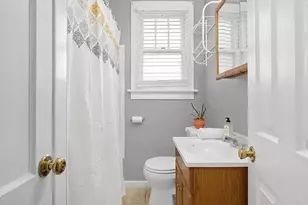 721 N Elizabeth Ave, Ferguson, MO 63135 - Photo 3