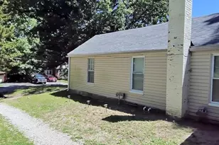 721 N Elizabeth Ave, Ferguson, MO 63135 - Photo 7