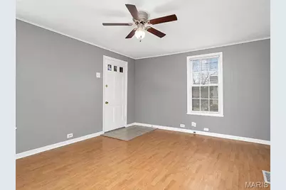 721 N Elizabeth Avenue, Ferguson, MO 63135 - Photo 5