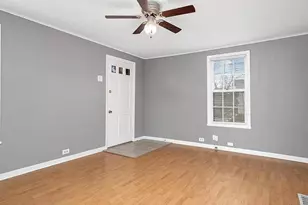 721 N Elizabeth Ave, Ferguson, MO 63135 - Photo 5