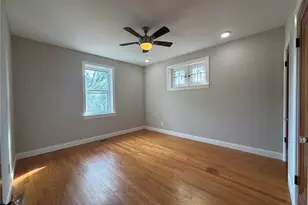 3929 Meramec St, Saint Louis, MO 63116 - Photo 21