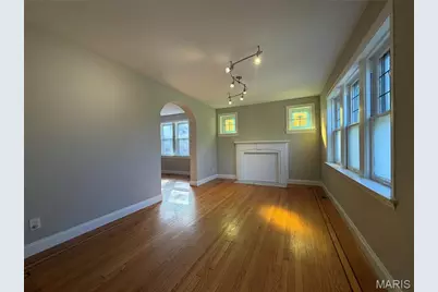 3929 Meramec Street, Saint Louis, MO 63116 - Photo 5