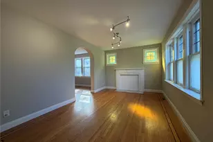 3929 Meramec St, Saint Louis, MO 63116 - Photo 5