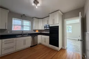 3929 Meramec St, Saint Louis, MO 63116 - Photo 15