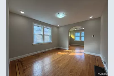 3929 Meramec Street, Saint Louis, MO 63116 - Photo 13