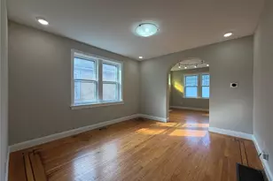 3929 Meramec St, Saint Louis, MO 63116 - Photo 13