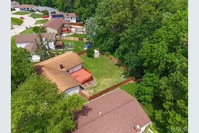 68 Sunny View Drive, Saint Peters, MO 63376 - Photo 49