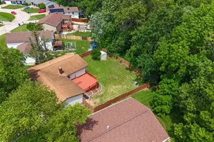 68 Sunny View Dr, Saint Peters, MO 63376 - Photo 49