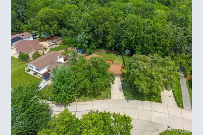68 Sunny View Drive, Saint Peters, MO 63376 - Photo 53