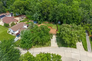 68 Sunny View Dr, Saint Peters, MO 63376 - Photo 53