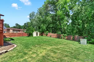 68 Sunny View Dr, Saint Peters, MO 63376 - Photo 43
