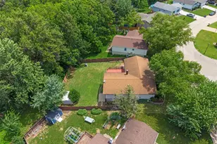 68 Sunny View Dr, Saint Peters, MO 63376 - Photo 51