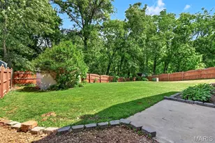 68 Sunny View Dr, Saint Peters, MO 63376 - Photo 41