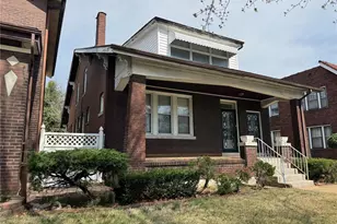 5381 Queens Ave, Saint Louis, MO 63115 - Photo 3