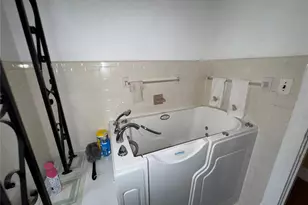 5381 Queens Ave, Saint Louis, MO 63115 - Photo 15