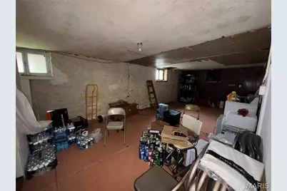5381 Queens Avenue, Saint Louis, MO 63115 - Photo 27