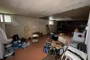 5381 Queens Ave, Saint Louis, MO 63115 - Photo 27