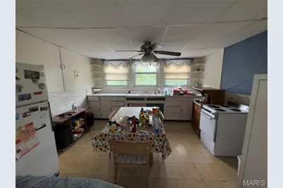 5381 Queens Avenue, Saint Louis, MO 63115 - Photo 19