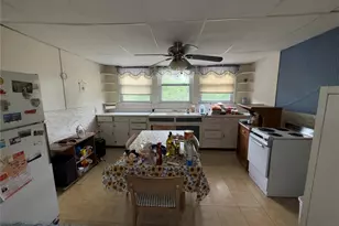 5381 Queens Ave, Saint Louis, MO 63115 - Photo 19
