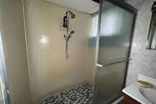 5381 Queens Ave, Saint Louis, MO 63115 - Photo 29