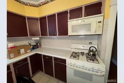 5381 Queens Avenue, Saint Louis, MO 63115 - Photo 13