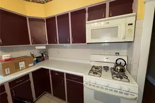 5381 Queens Ave, Saint Louis, MO 63115 - Photo 13