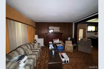 5381 Queens Avenue, Saint Louis, MO 63115 - Photo 5