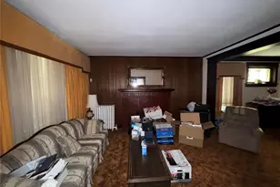 5381 Queens Ave, Saint Louis, MO 63115 - Photo 5