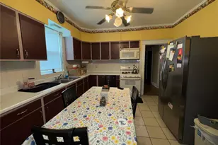 5381 Queens Ave, Saint Louis, MO 63115 - Photo 11