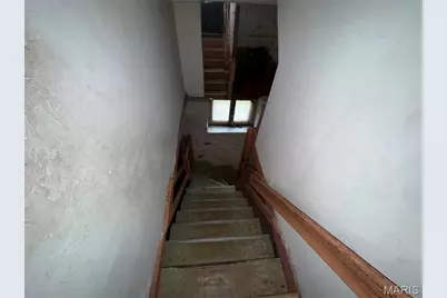 5381 Queens Avenue, Saint Louis, MO 63115 - Photo 23