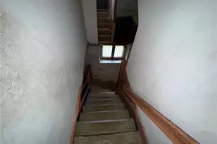 5381 Queens Ave, Saint Louis, MO 63115 - Photo 23