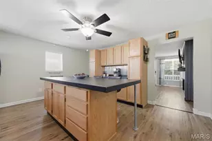 415 McDonough St, Saint Charles, MO 63301 - Photo 11