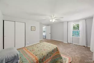 415 McDonough St, Saint Charles, MO 63301 - Photo 13