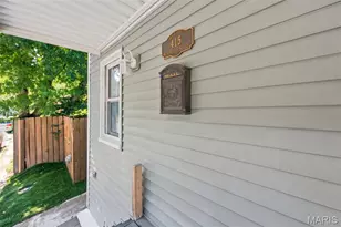 415 McDonough St, Saint Charles, MO 63301 - Photo 3