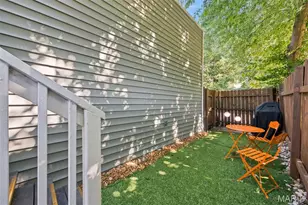 415 McDonough St, Saint Charles, MO 63301 - Photo 19