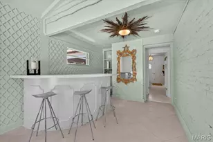 149 Valley Rd, Webster Groves, MO 63119 - Photo 19