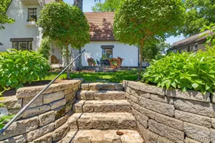 149 Valley Rd, Webster Groves, MO 63119 - Photo 5