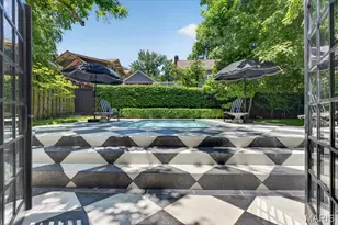 149 Valley Rd, Webster Groves, MO 63119 - Photo 37