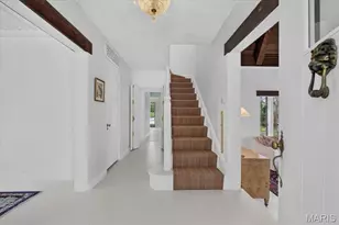 149 Valley Rd, Webster Groves, MO 63119 - Photo 7