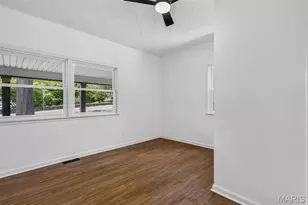 616 W Main St, Park Hills, MO 63601 - Photo 39